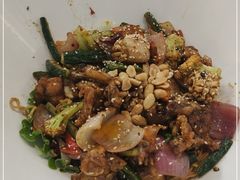-友达面馆(海珠店)