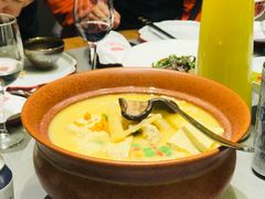 -旺顺阁海鲜广场(亚运村店)