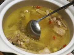 -大碗先生(白云店)