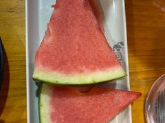 -回·龙虾铺·盆盆蟹·烧烤大排档(回龙观店)