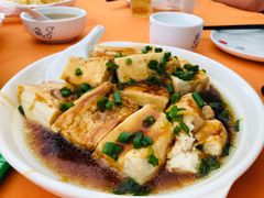 -莲湖山庄