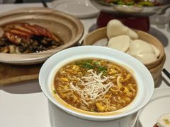 -眉州东坡(团结湖店)