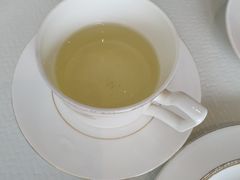 -铭家点心(秦岭路店)