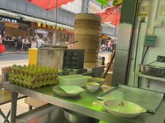 -惠来肠粉(省妇幼店)