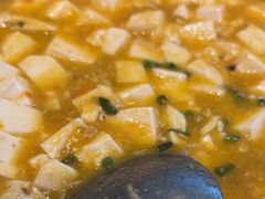 -颂福楼·南京菜(定淮门店)
