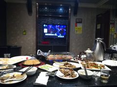 -牧歌KTV(广济南路店)