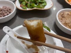 -海底捞火锅(苏宁广场店)