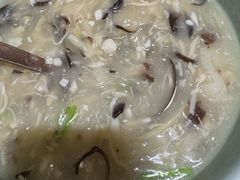 -盏簋品味馆(沙溪店)