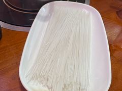 -老何太太鹤岗小串·团建聚餐(龙华店)