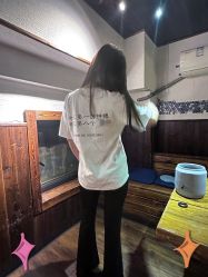 -艾美A·M Hair Salon