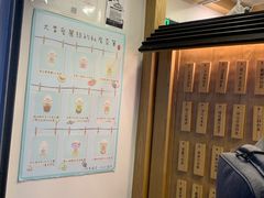 -厝内小眷村(长宁定西路店)