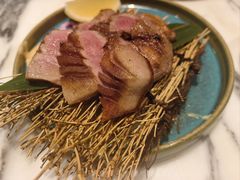 -家贺屋刺身寿司专门店