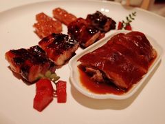 -炳胜品味(海印总店)