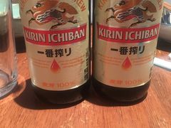 -铃木食堂(帽儿胡同店)