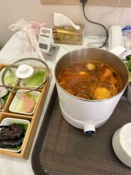 -安雅国际月子会所(拱北森宇富通店)