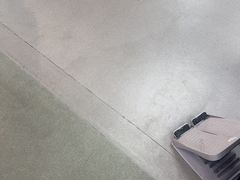 -VPsmart私教健身工作室(新华路旗舰店)