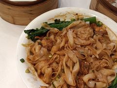 -沙河粉村·国家非遗传承(云台店)