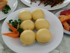 android_upload_pic-椿记烧鹅(叠彩店)