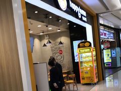-凯德广场(金牛店)