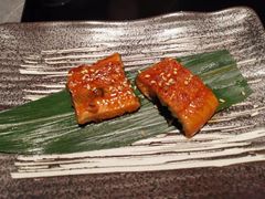 -匠和风精致料理(祥禾天地店)