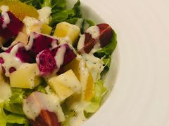 -CHASE Modern Cuisine(崇宁路店)