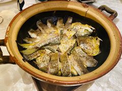 -人间采蜜(海信广场店)