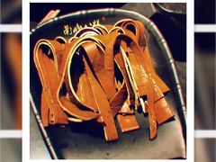 -南山八号火锅(曲江创意谷店)