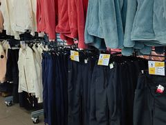 -迪卡侬(西三旗店)