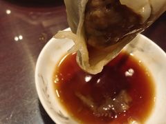 -熙盛源(苏苑街店)