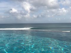 -巴厘岛乌鲁瓦图安纳塔拉度假酒店