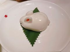 -顺味凤城·顺德菜专门店(九六广场店)