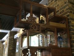 -鹅滋道(甘坑古镇店)