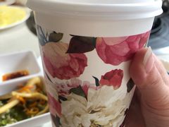 -芭夯兔·兔肉汤锅(新都店)