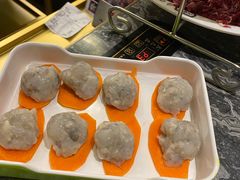 -八合里牛肉火锅(深圳光明大仟里二店)
