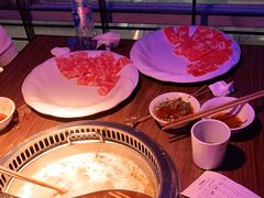 -季季红火锅(动壹店)