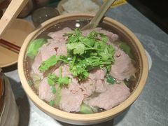 -廖川菜(八佰伴店)