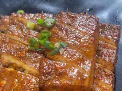 -聚味瞿记·龙虾堂(梅溪湖店)