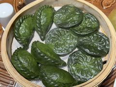-董府·古宅餐厅