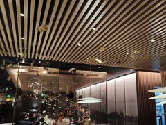 -京华烟云·北京烤鸭(领展购物广场·中关村店)