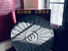 -青岛邮电博物馆
