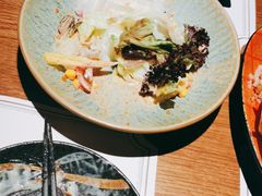 -玉川屋·深夜食堂居酒屋(柳巷店)