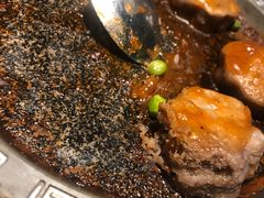 -佬麻雀·新湘菜(珠海金发购物中心店)