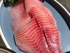 -如一鸡鲍鱼·粤式煲汤(长泰广场店)