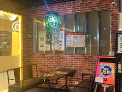 -机械师超级密室(大唐西市店)