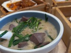 -渔村盛宴(航空新城店)