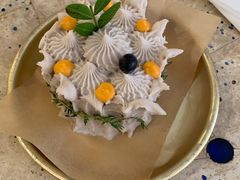 -野草莓自由市场