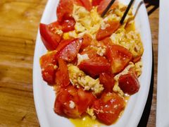 -文楼·淮扬菜·淮安早茶(河下古镇翔宇店)