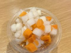 -银记肠粉店(广钢店)