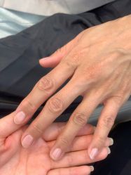 -MB·nail美甲美睫