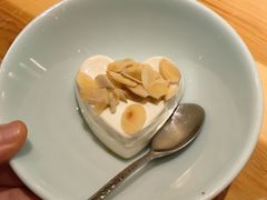 -Tuna maki寿司(园区永旺店)